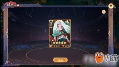 深入了解-取断钥匙的绝招-问题解答
