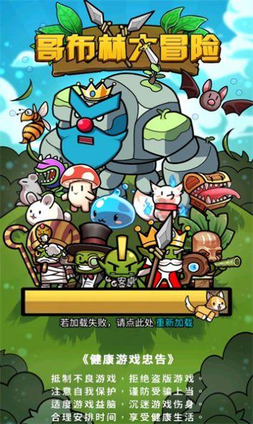 深入了解汽车遥控锁按键失灵,可以怎么处理?,知识星球平台带你启迪思维