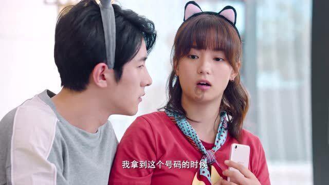 电视剧里面的套路都有哪些?- 机智问答网页,专注智能问答