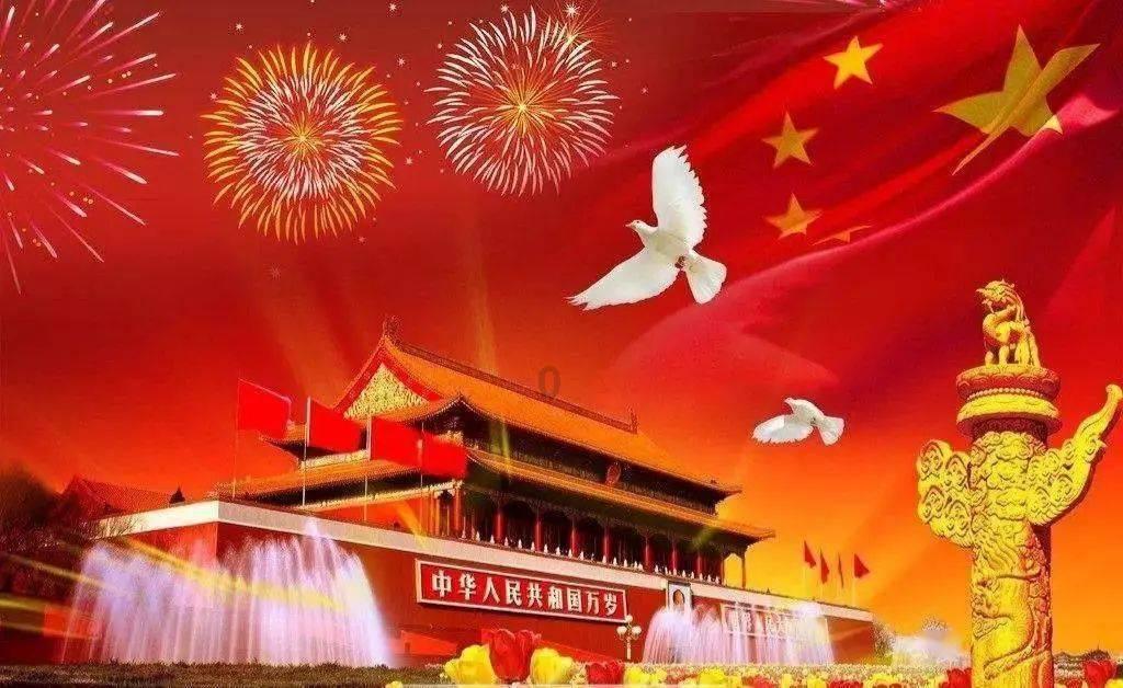 苹果手机怎么改手机壁纸,解答你的疑惑!
