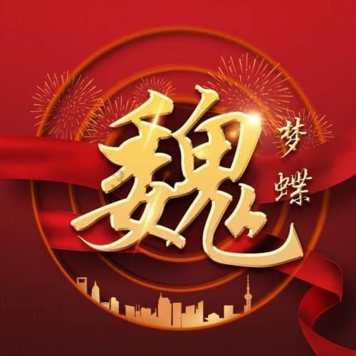 期中考试后感想作文300字有问必答平台-随时解答你的问题