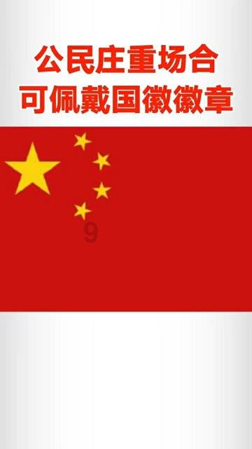 哈哈体育官网入口app