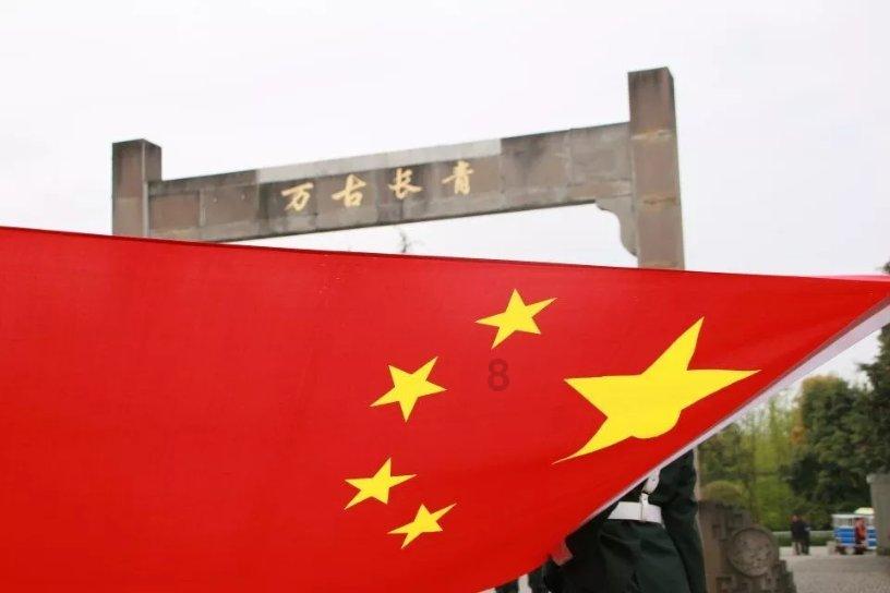 哈哈体育官网入口app