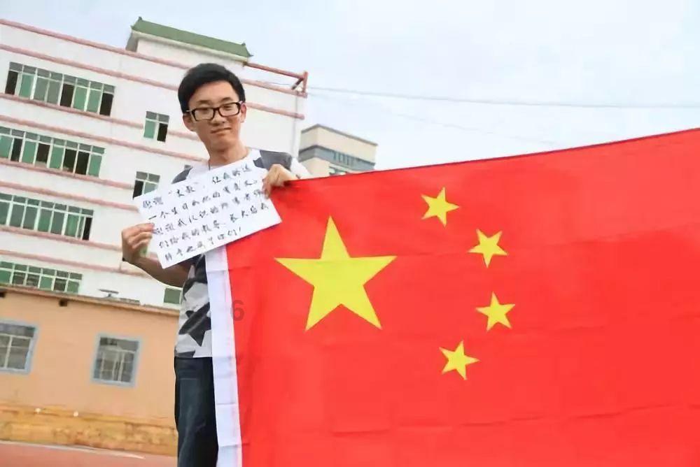 哈哈体育官网入口app