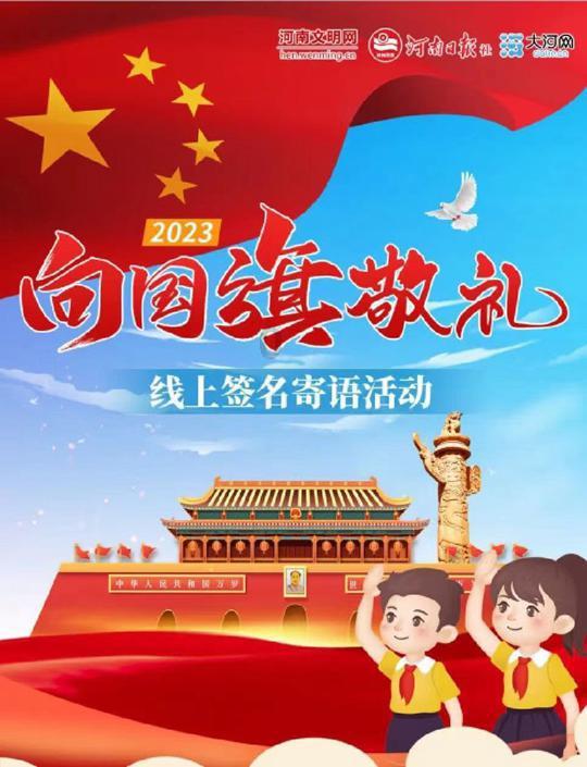 探索破镜真的能够重圆嘛?,获取专业知识与互动交流