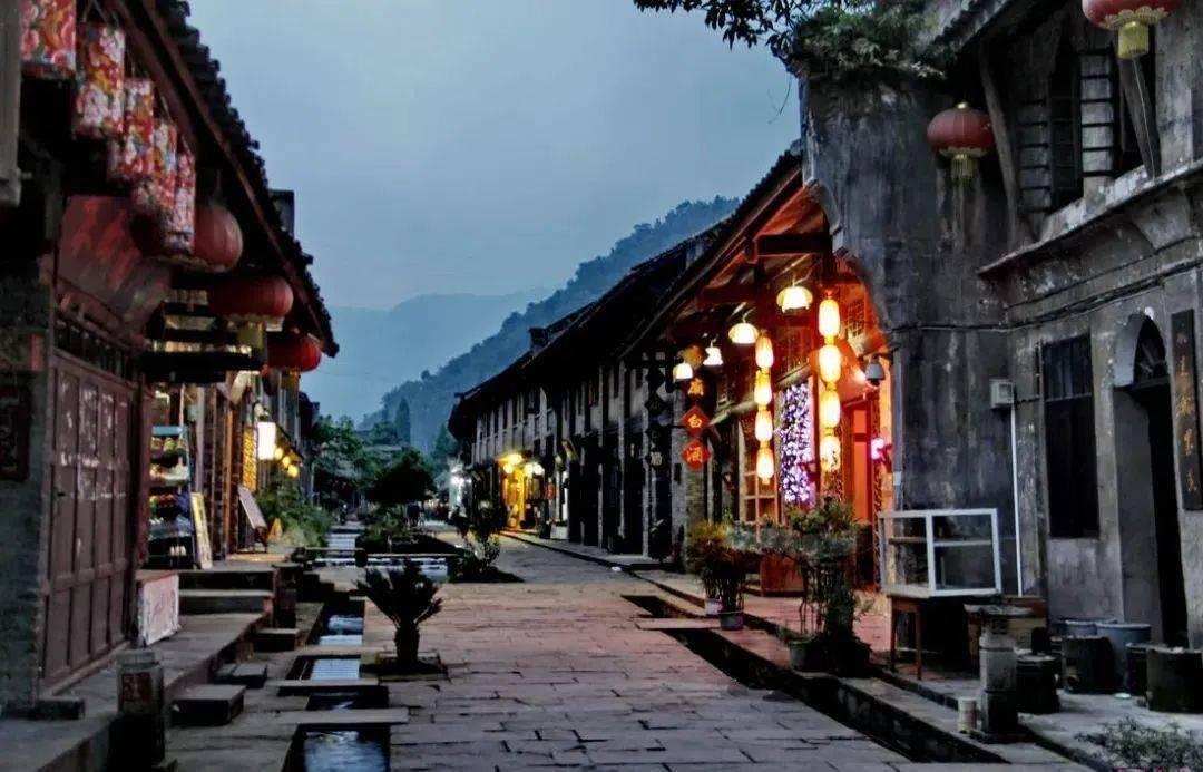 放学后玩捉迷藏安卓下载-专业问答社区
