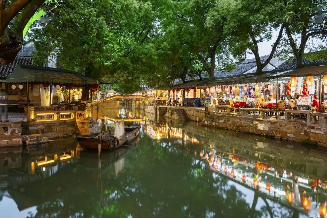 国学知识第二十四讲,罗盘三盘的用法,地人天三盘的用法不同!——专业问答社区,解答你的疑问